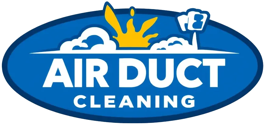 Slaughterville Air Duct Cleaning