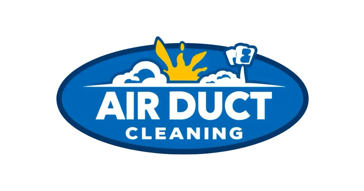 Air Duct Cleaning services in Noble, OK