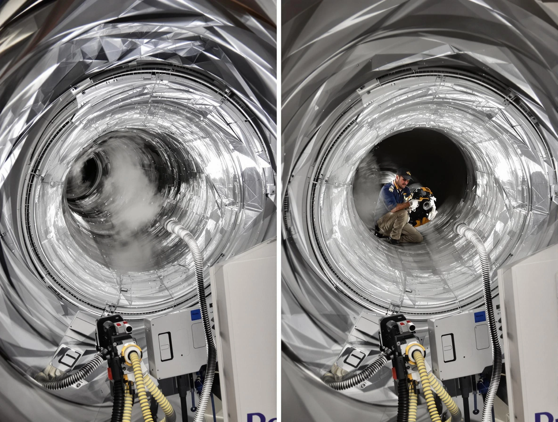 Mold Cleaning service in Slaughterville, OK